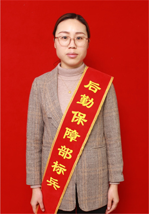 刘香.jpg