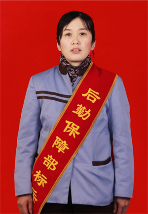 张福会.jpg