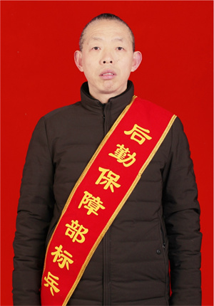李长东.jpg
