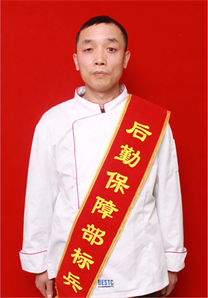杨建军.jpg
