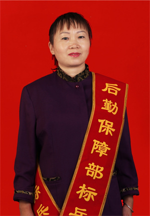 张云丽.jpg