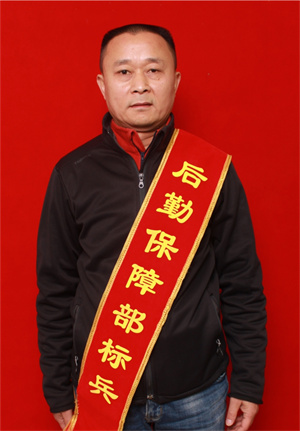 林  军.jpg