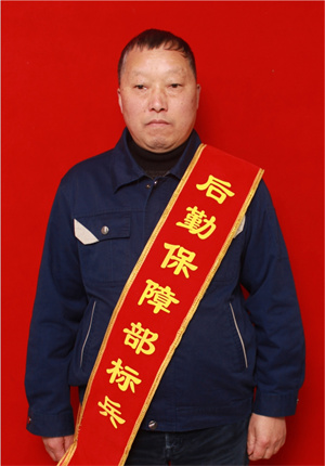 陈西洪.jpg