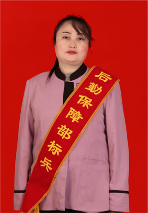 彭秀容.jpg