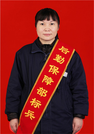 庞运.jpg