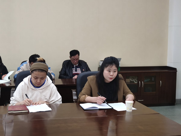 IMG_20220311_093011_副本.jpg