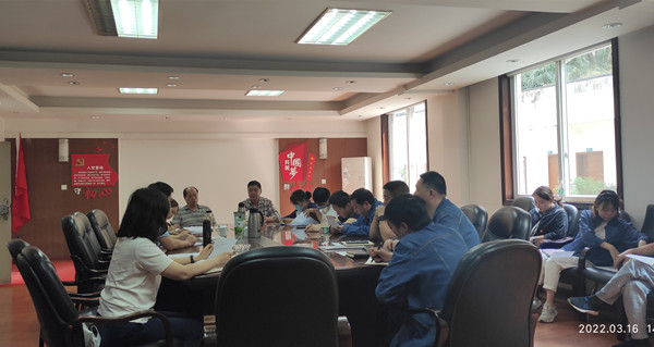 微信图片_20220317103207_副本.jpg