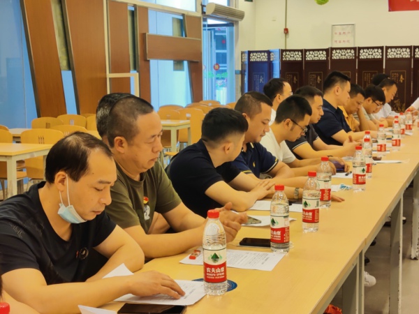 新闻图片三.jpg