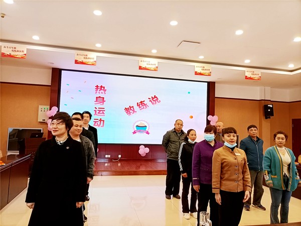教练说_副本.jpg