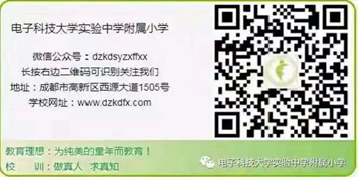 电子科技大学实验中学附属小学.png