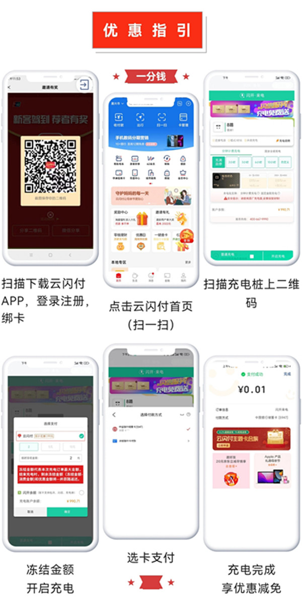 闪开宣传2_副本.jpg