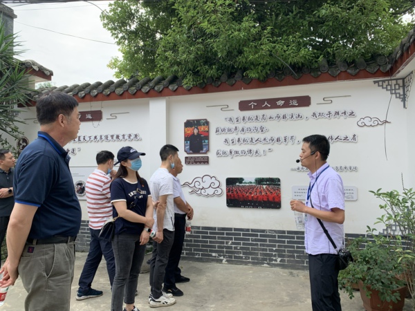 新闻图片3.jpg