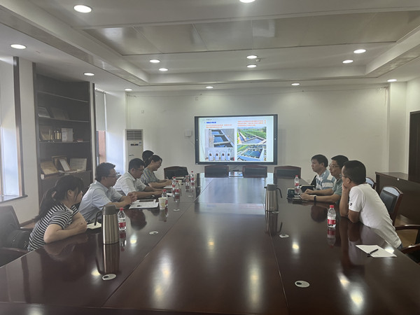 微信图片_20220627145819_副本.jpg