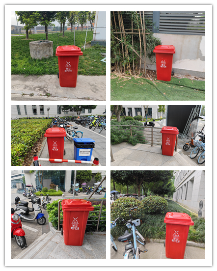 微信图片_20220706101852_副本.jpg