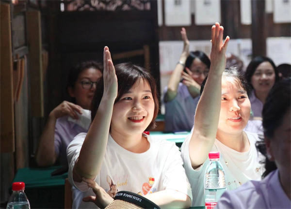 1657267457875065467.jpg 5.jpg