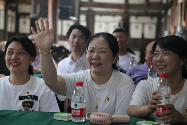 1657267473230067380.jpg 6.jpg