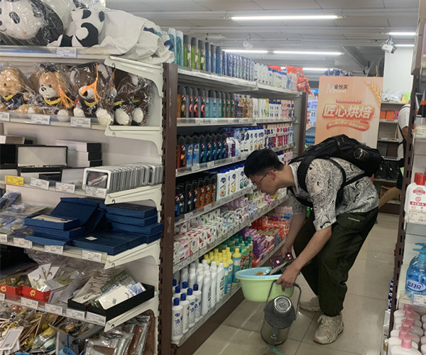 迎新新闻上传2.jpg