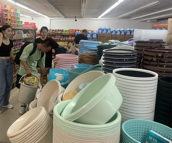 迎新上传3.jpg