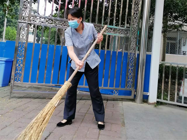 2宿舍清水河-黄林碧.jpg