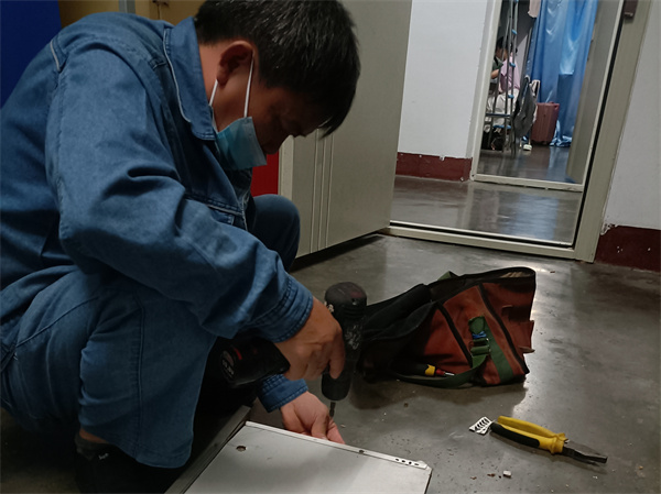 11维修沙河-窦宗勋.jpg