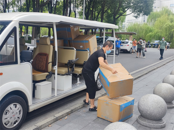 12交通运输-刘建国.jpg