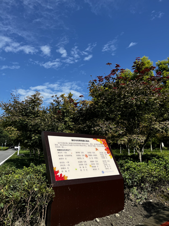 微信图片_20220928142114_副本.jpg