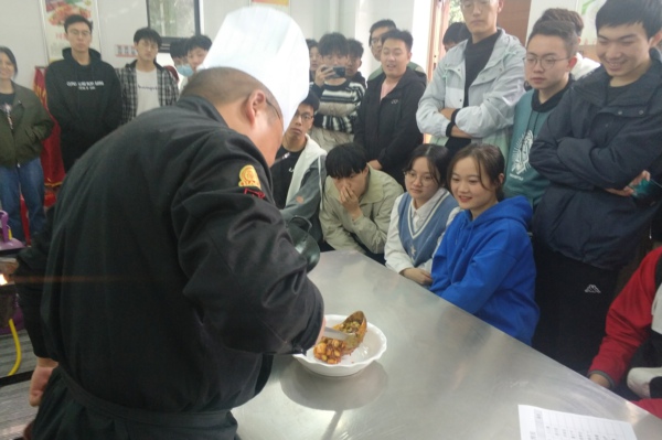 授课4.jpg