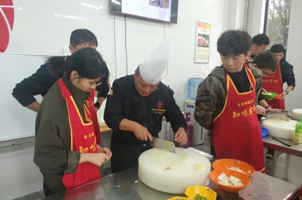 实操2.jpg