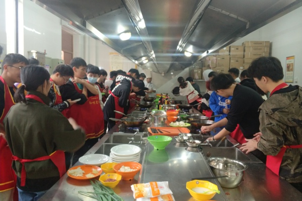实操4.jpg