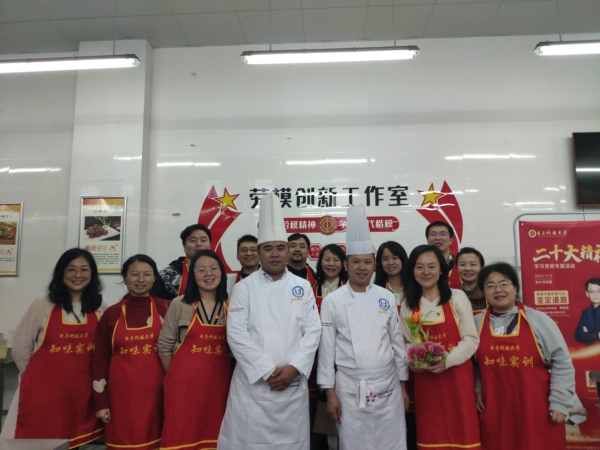 新闻图片1.jpg