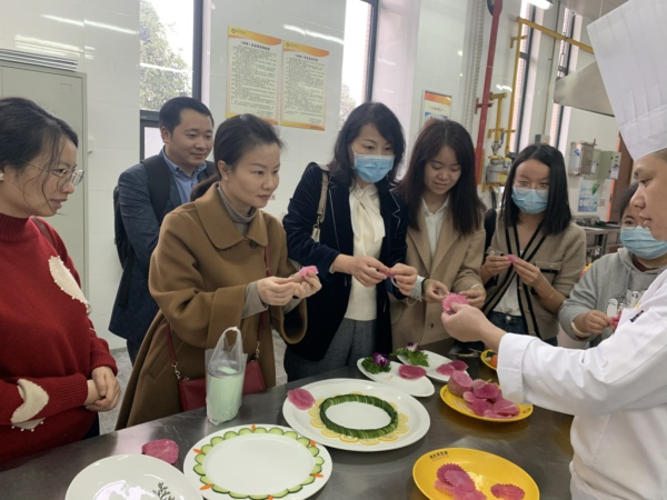 新闻图片2.jpg