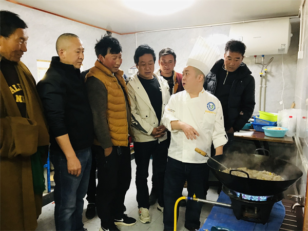 微信图片_20221107112002.jpg