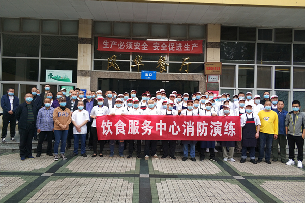 通讯配图5.jpg
