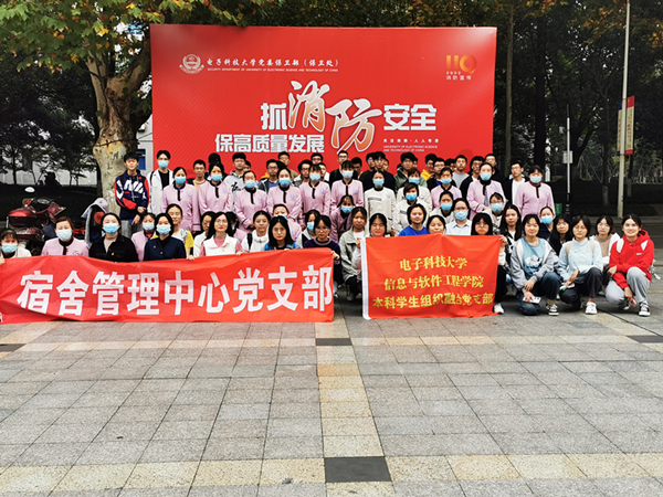 QQ图片20221111090156.jpg