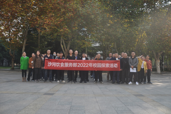 DSC_9708_编辑.jpg