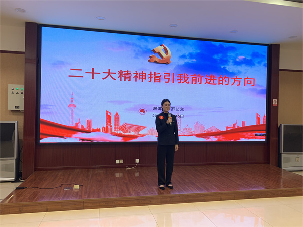 微信图片_20221116153122.jpg