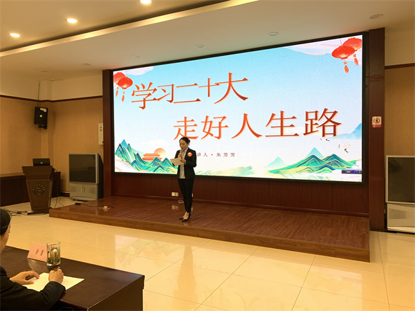 微信图片_20221116152520.jpg