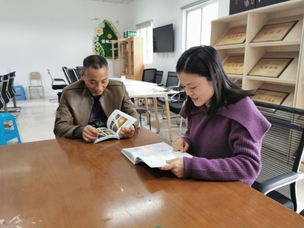 微信图片_20221118154718_副本.jpg