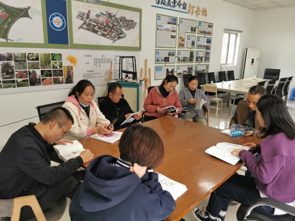微信图片_20221118154754_副本.jpg