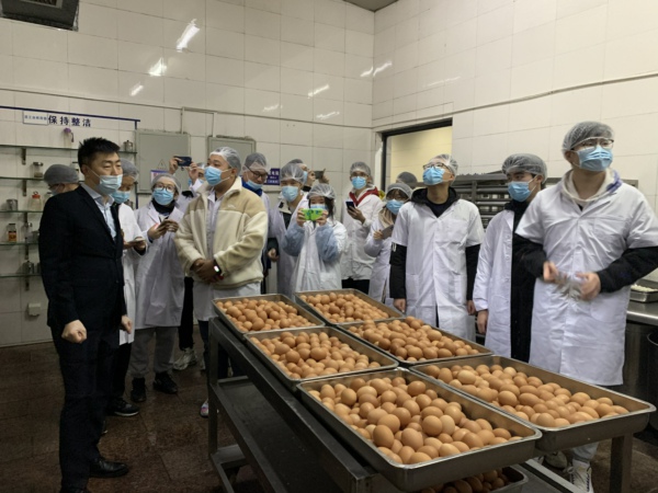 新闻图片3.jpg