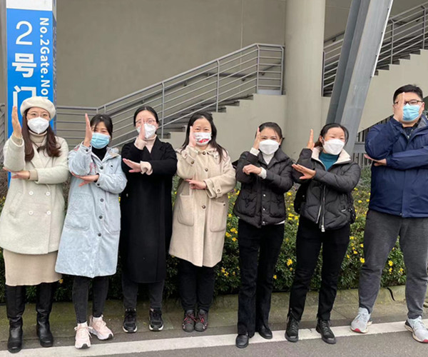 健步走新闻11.jpg