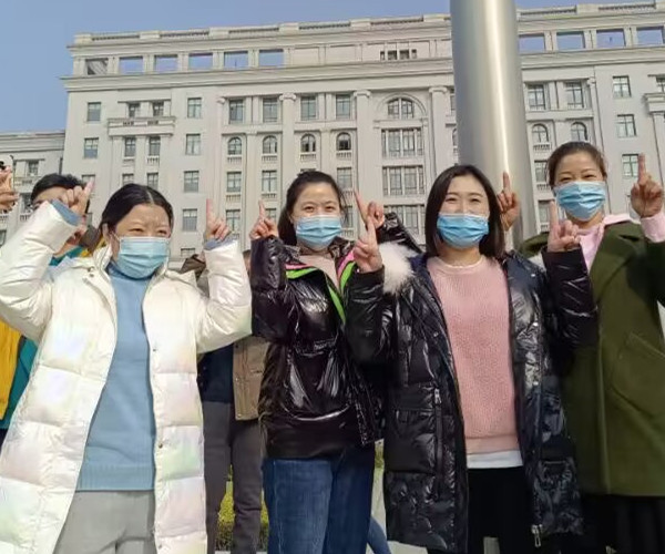 健步走新闻13.jpg