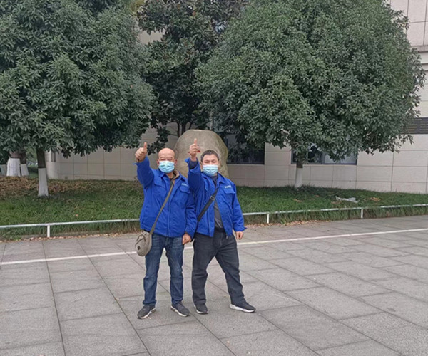 健步走新闻5.jpg