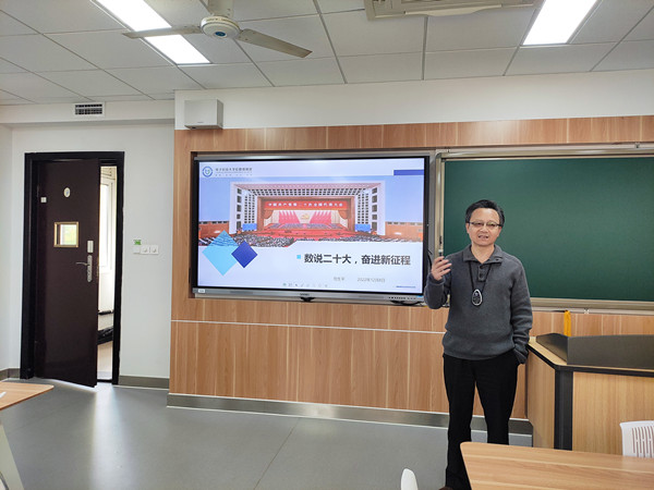微信图片_20221209111535.jpg