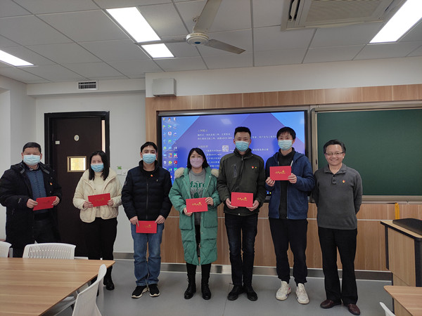 微信图片_20221209111512.jpg