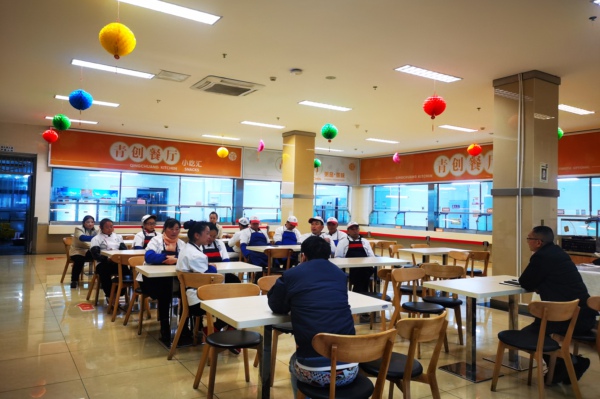 通讯配图5.jpg