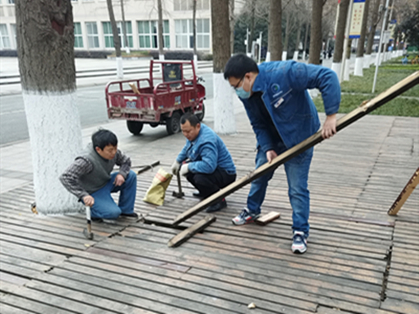 1676946315794094488_副本.jpg