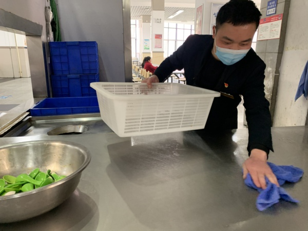 新闻图片三.jpg