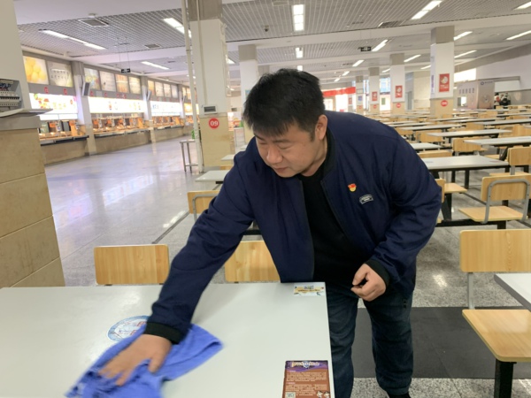 新闻图片四.jpg