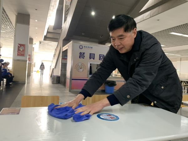 新闻图片五.jpg